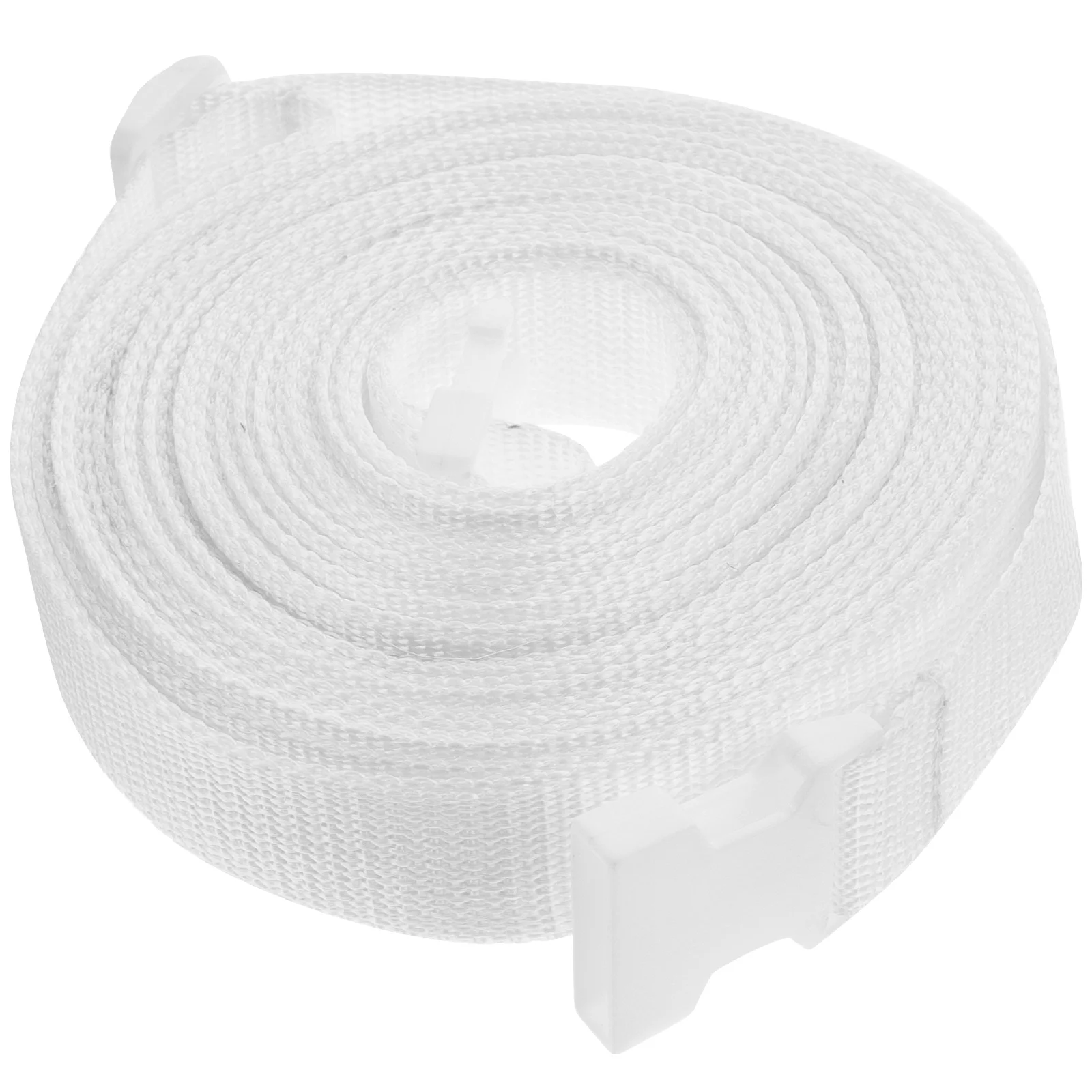 Twin to King Bed Connector Strap Twin Bed Mattress Connector Belt 4