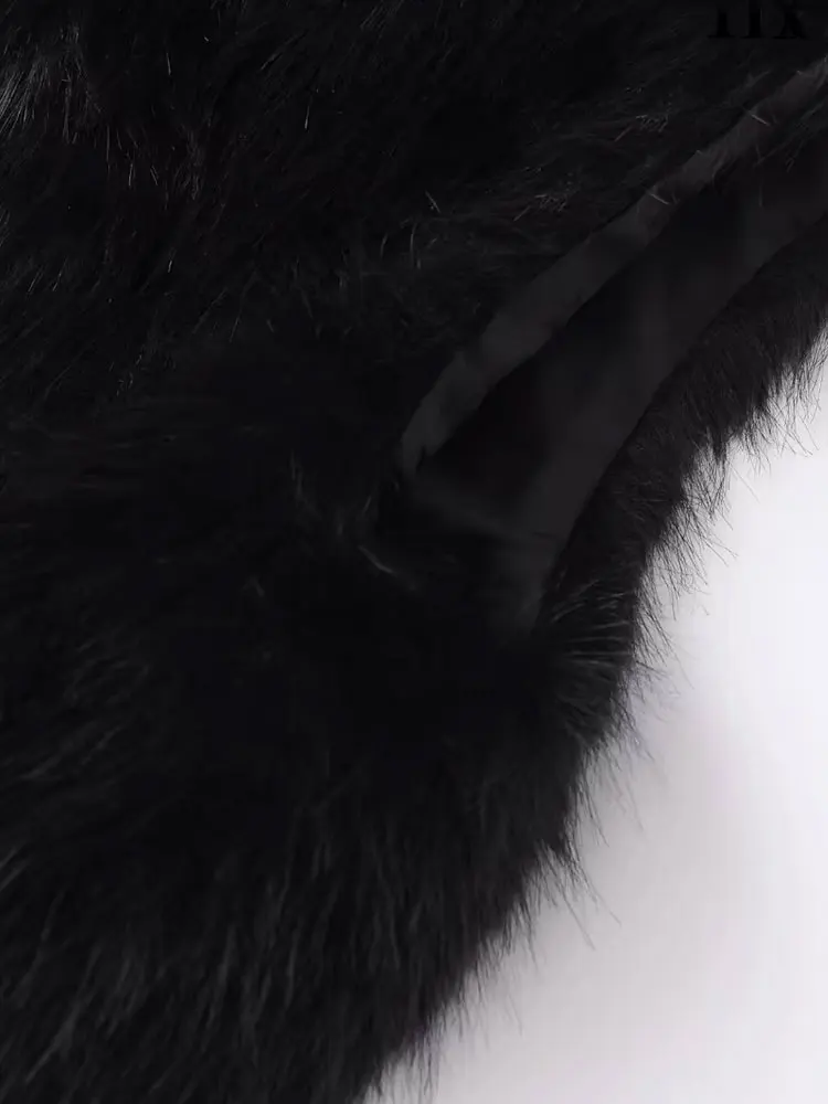 Slide image 760aff2f5de3495b872a1da2afdc7933