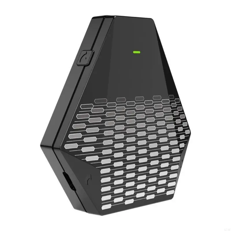 Besavior P5Mate Pro Converter Adapter Emulator for PS5 Game Console(P5 MATE Pro)