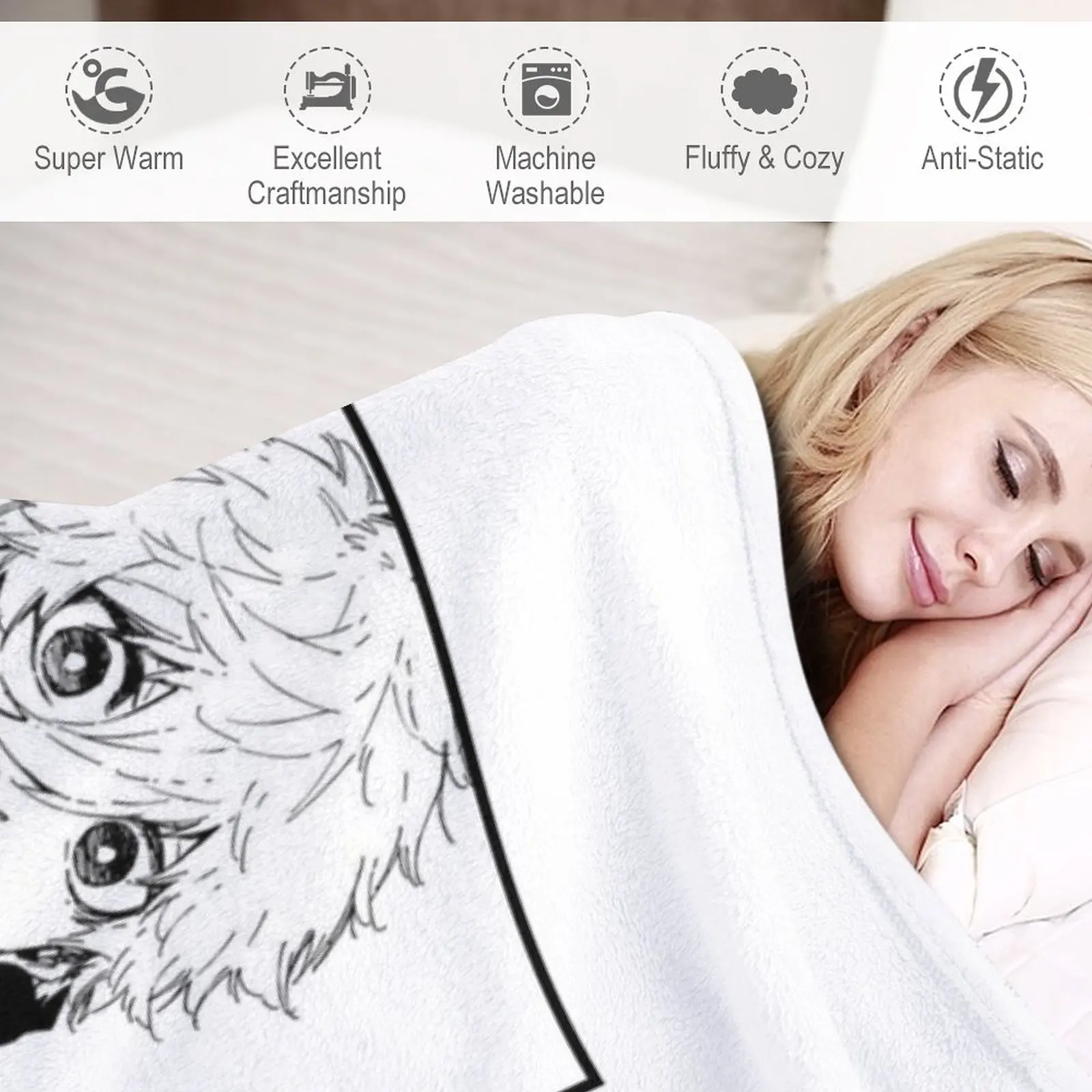 Sieshiro Nagi ���� ��� ��ô ���, ���Ÿ� �β��� ���, �ʴ��� ��ô ���, ��ũ�� ���, ����ǰ