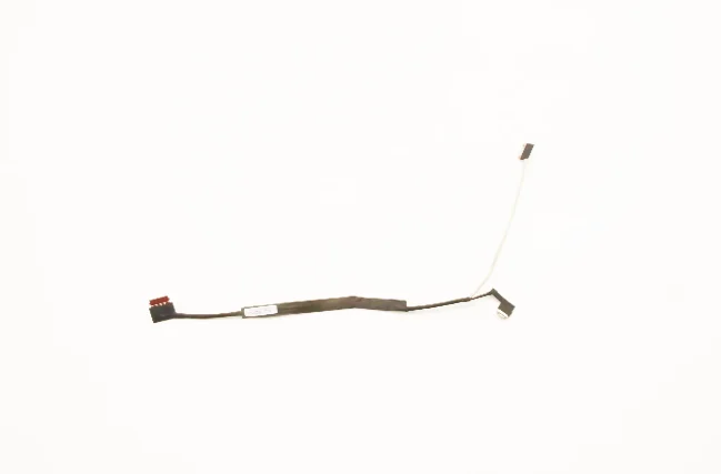 

Новый кабель для веб-камеры lenovo IdeaPad Flex 5 14IAU7 Flex 7 14IAU7 5C10S30461