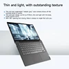 Lenovo Laptop Lenovo V14 14″ Screen Intel N4500/I3-1115G4/I5-13420H 8G/16G DDR4 RAM 256GB/512GB/1TB SSD Notabook PC 6