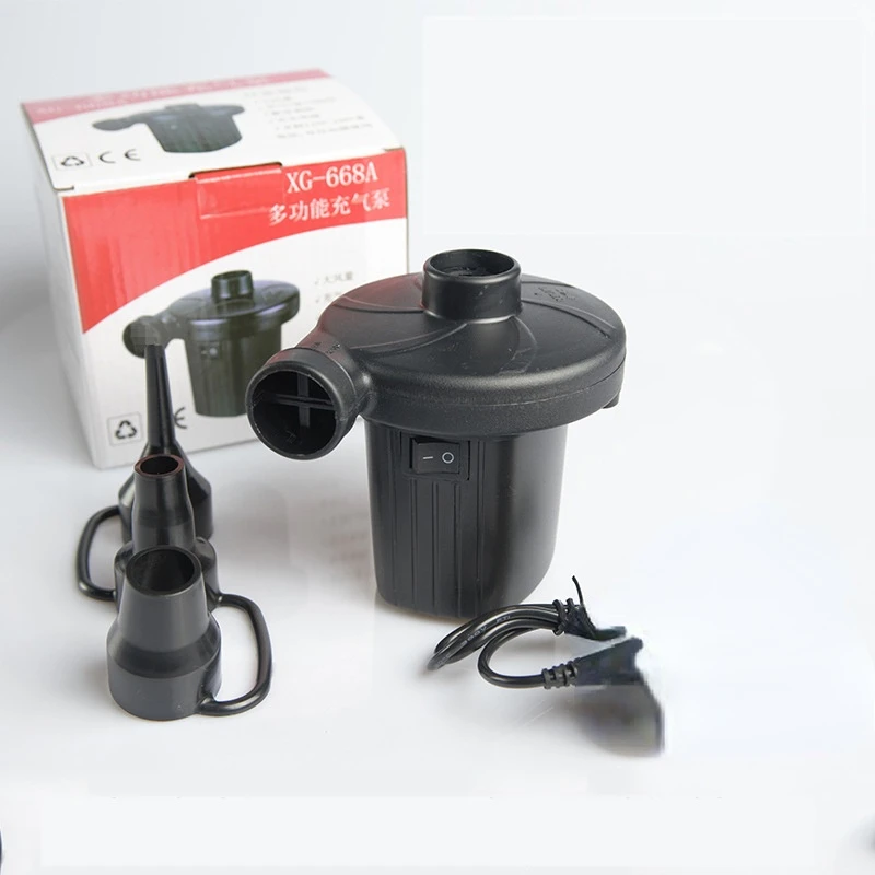 ��Ʈ���� �����忡 �� �� 12V ���� ���� ���� �޴�� ǳ�� ���� ����� ���� ���� ���� ��â�� ��ǳ�� 3 ����