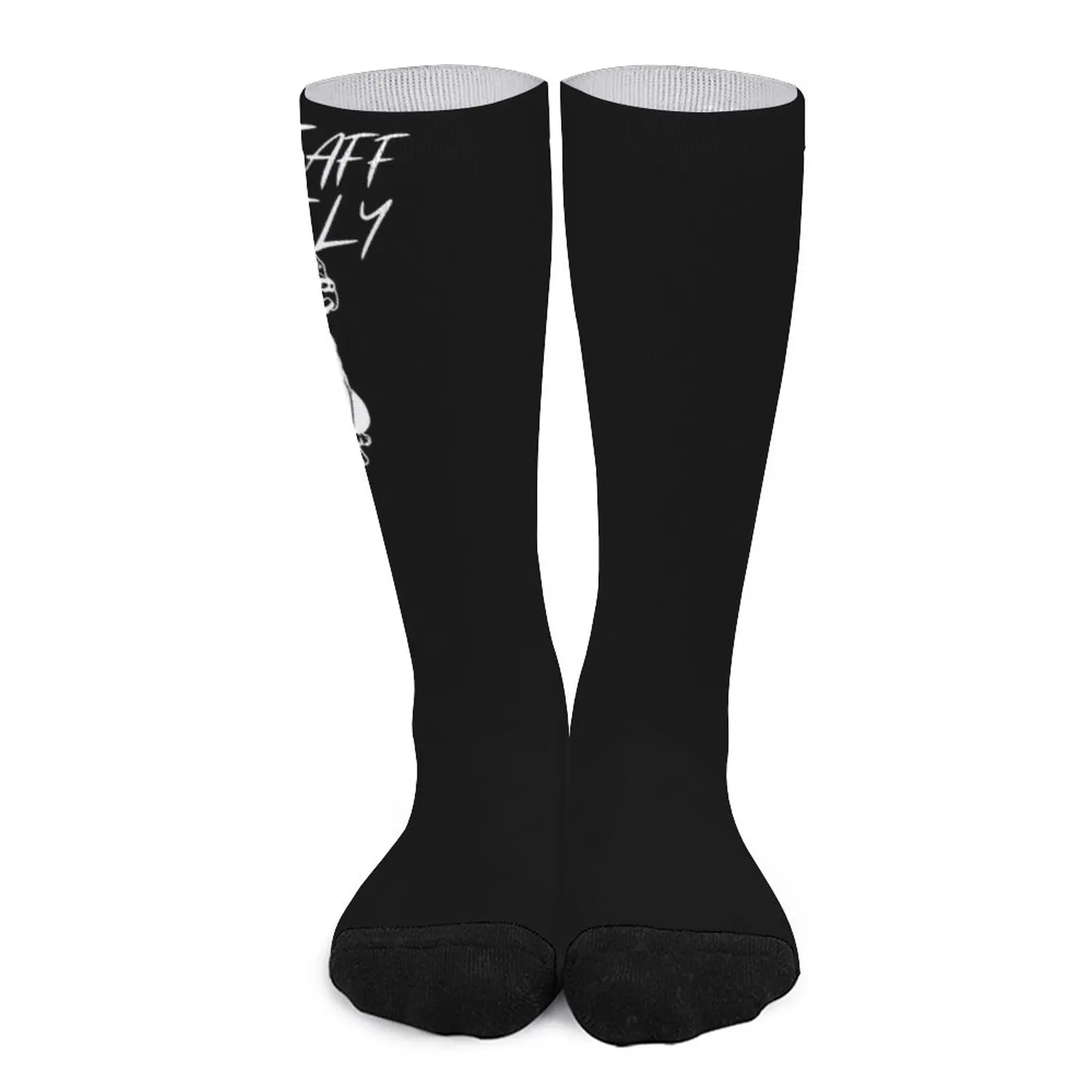 Amstaff Family Socks Idee Regalo Di San Valentino Calzini Divertenti Uomo
