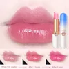 39859-f1c661.jpg Aloe Color Changing Lip Balm – Long-Lasting Moisturizing Balm