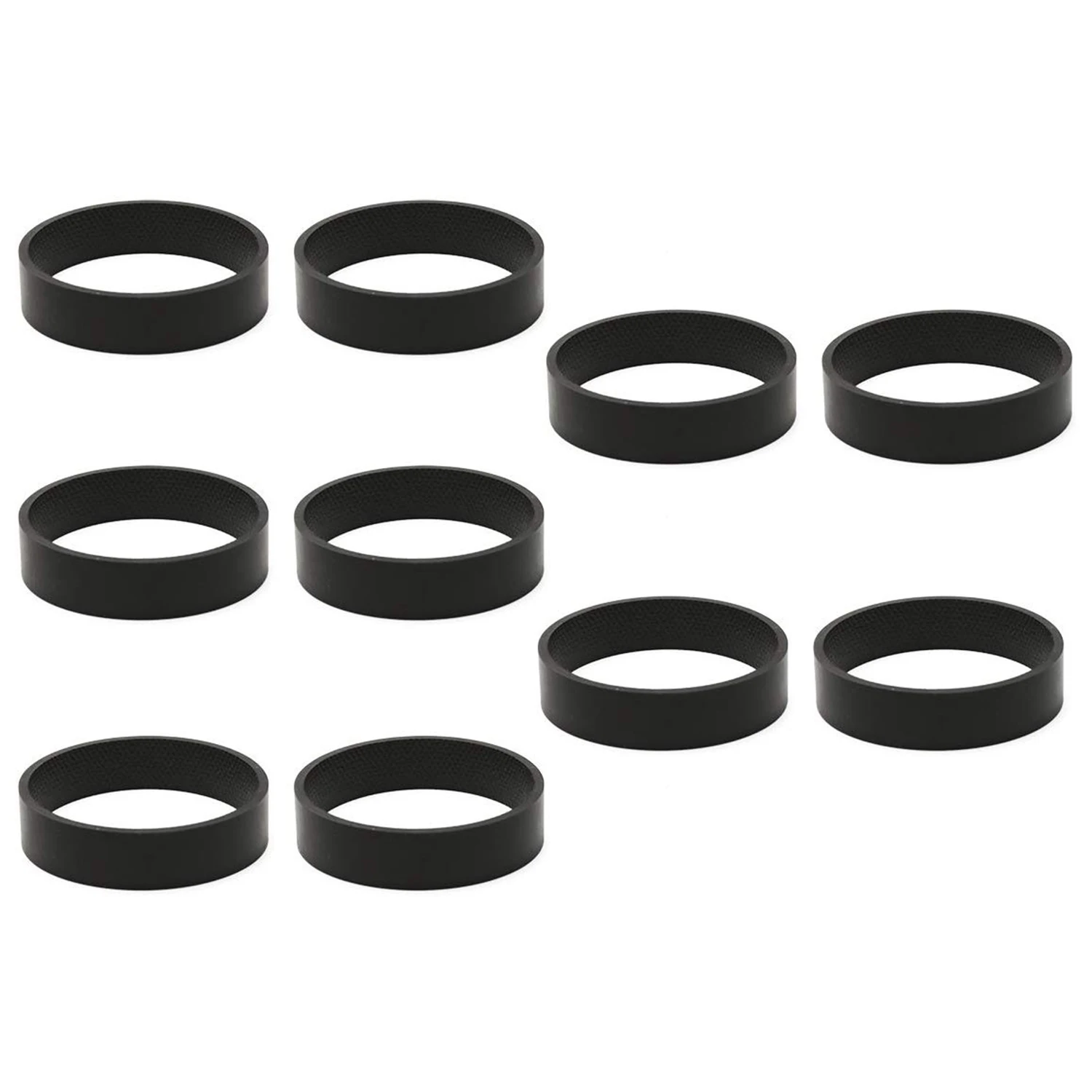 

10Pcs Vacuum Cleaner Belt for Kirby Series Fits All Generation Series Models