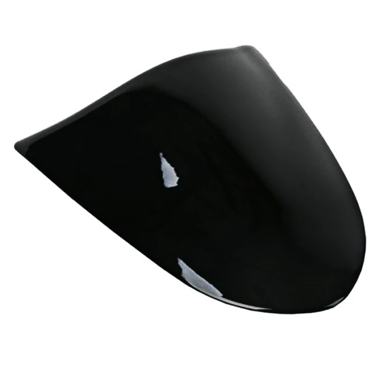 For Kawasaki Ninja Zx10r Zx10r 20062007 Motorcycle Passenger Rear Seat Cover Cowl Motorcycle