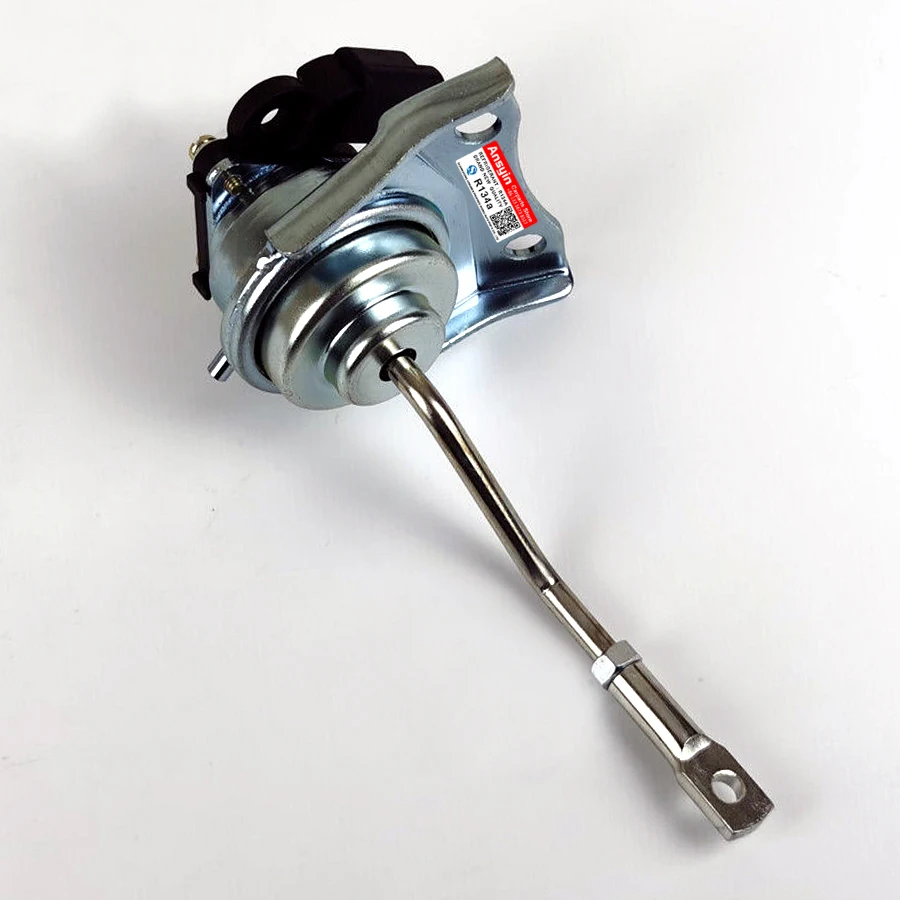 TURBO TURBOCHARGER WASTEGATE Actuator Citroen / Peugeot / Ford 1.6 HDi