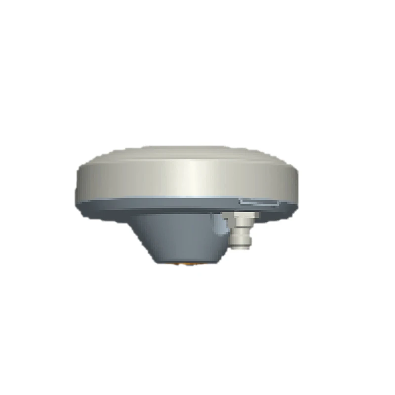

Полнодиапазонная антенна высокого усиления LNA GNSS AH106 IP67 RTK GPS L1 L2 L5 BDS GLONASS антенна Galileo