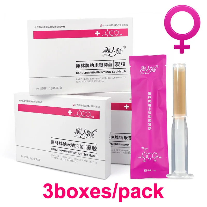 Yuliya Menshova yalangoch va shahvoniy