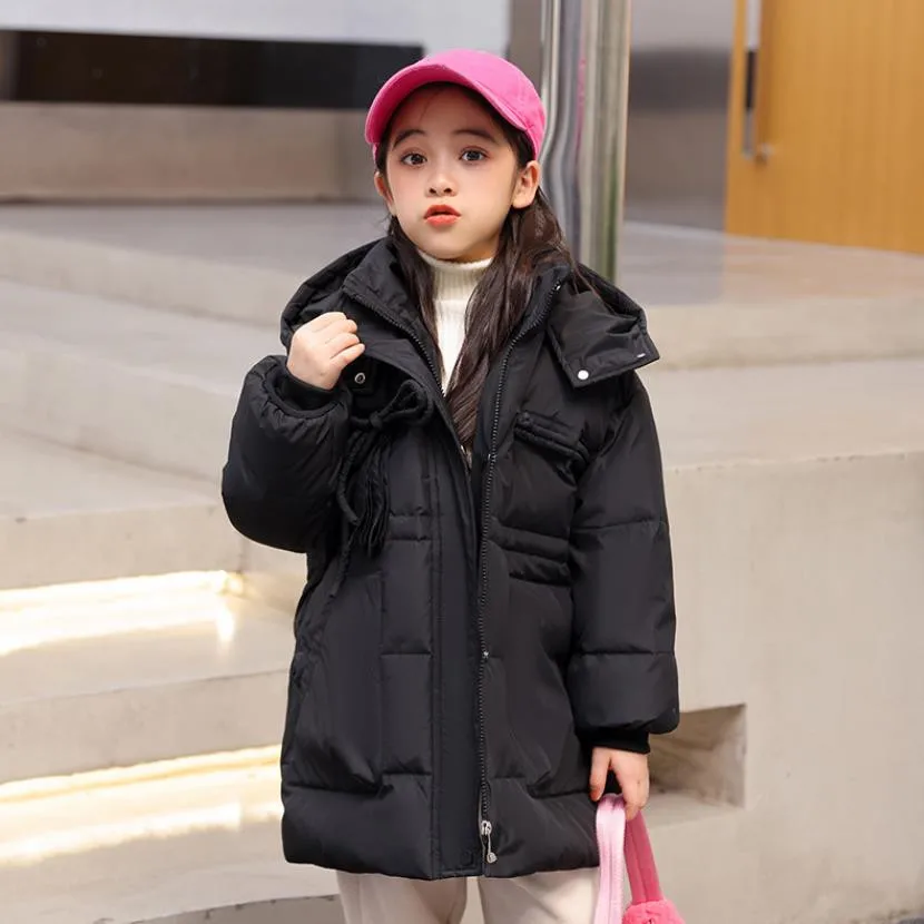 ���ο� ��� �β��� ������ �ĵ� ��Ʈ, 2022 ȭ��Ʈ �� �ٿ� ��Ŷ ���� ���� ����� �ѿ� A1936, 90% �ܿ�