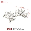 39125-Silver Color