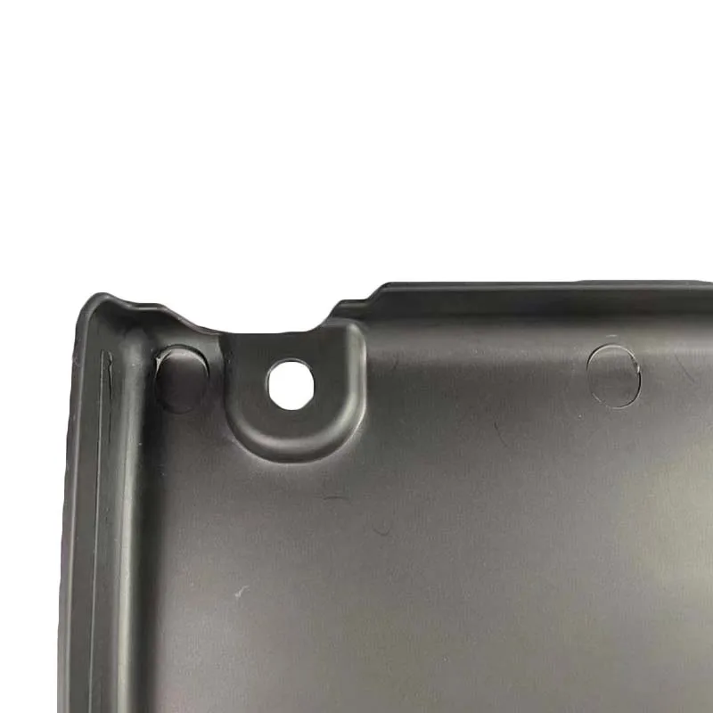 Mudguard Inner Bracket 21094447 For Volvo Truck