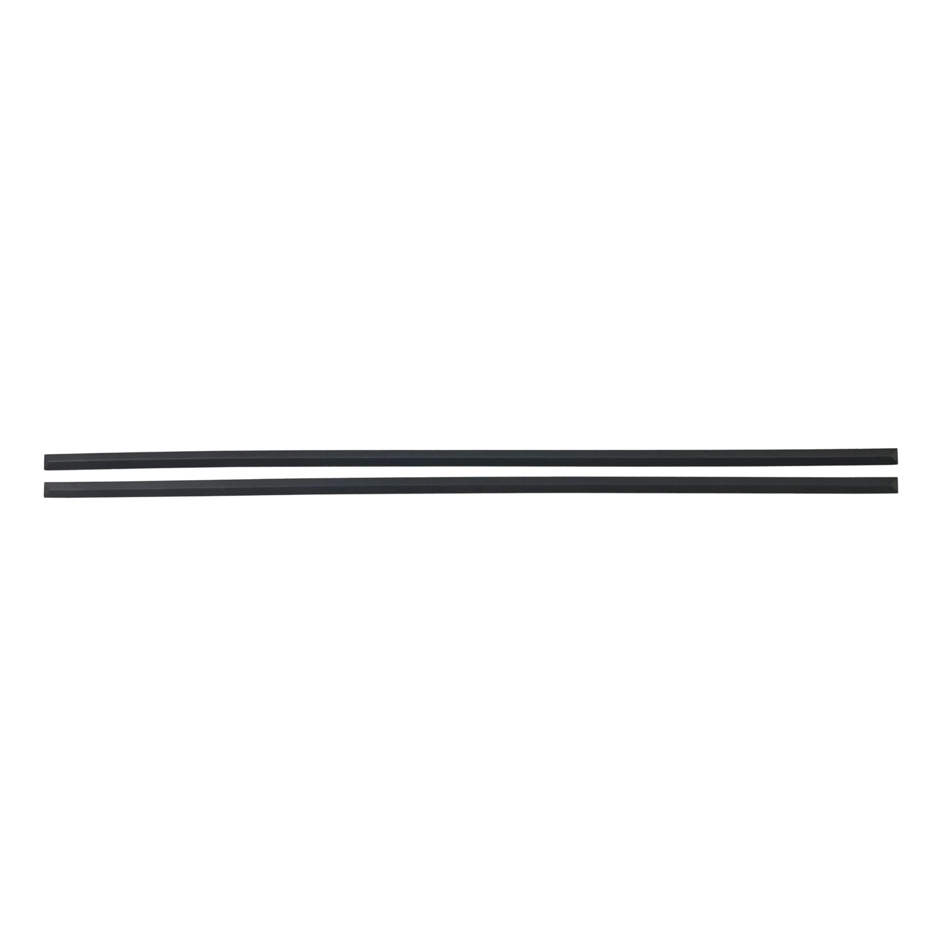 Universal Laptop Rubber Strip Lenovo/Asus/Dell/HP Bottom Case Foot Pad Surface Replacement rubber feet replacement pad