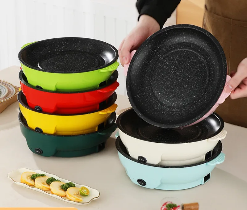 遠藤商事 業務用 パワー・デンジ ソテーパン 24cm IH対応 ステンレス 日本製 AST 遠藤商事 業務用 パワー・デンジ ソテーパン 24cm IH対応 ステンレス