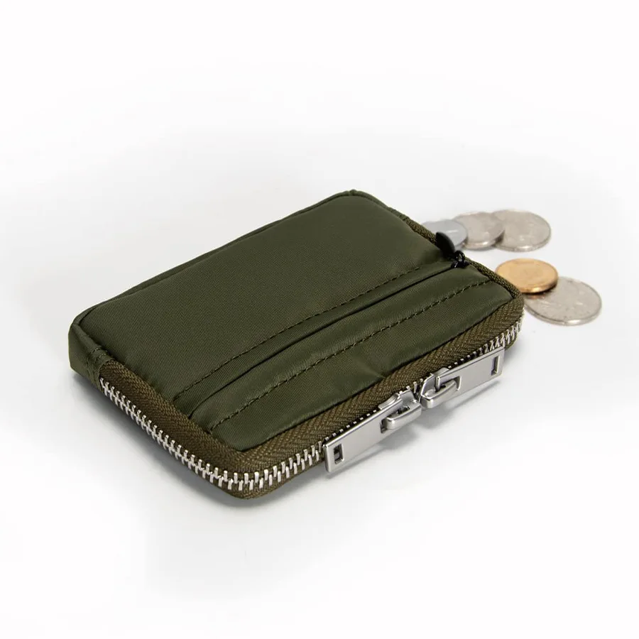 JapanZipperMiniPurseCardHolderNylonClothCoinPouchWaterproofCuteWalletMenClutchBagMiniPurseFashionSmallWallet-AliExpress1524