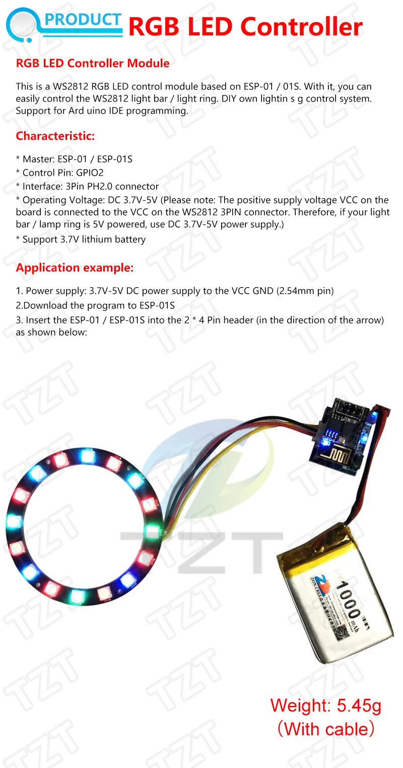 ESP8266 5V moduł przekaźnika WiFi DS18B20 DHT11 DHT22 kontroler RGB rzeczy inteligentny przełącznik domowy zdalny ESP-01S dla Arduino STM 19 Se8f334a92b9c4a358015334ee0b6d9e8V ESP8266 5V moduł przekaźnika WiFi DS18B20 DHT11 DHT22 kontroler RGB rzeczy inteligentny przełącznik domowy zdalny ESP-01S dla Arduino STM