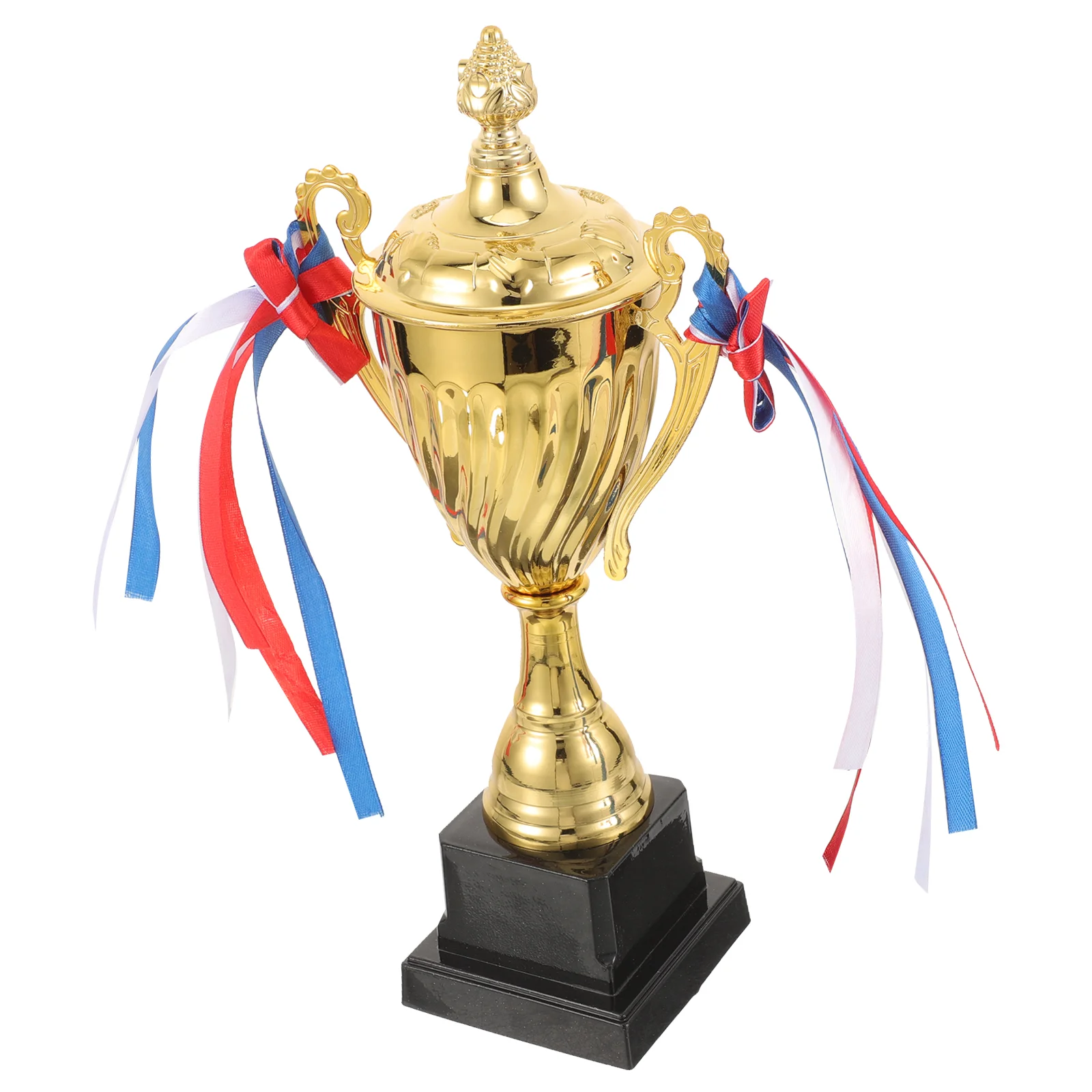 Gifts for Stocking Stuffers Sports Competition Trophy Great Classic Basketball Child Game