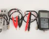 YAOREA genuine manufacturer direct sales Real Four-Wire Lithium Battery Internal Resistance Tester YR1035+ Nickel Hydrogen 5