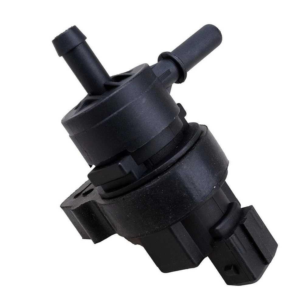 

0004703993 Fuel Vapor Purge Control Regeneration Valve for Mercedes W164 W163 ML500 ML55 AMG ML550 AMG R350 R500 R63 98-12