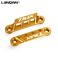 Gold TMAX