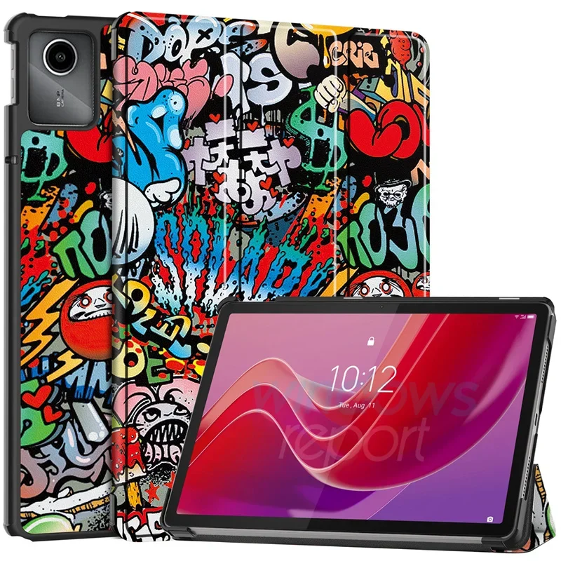 Phones e Accessories