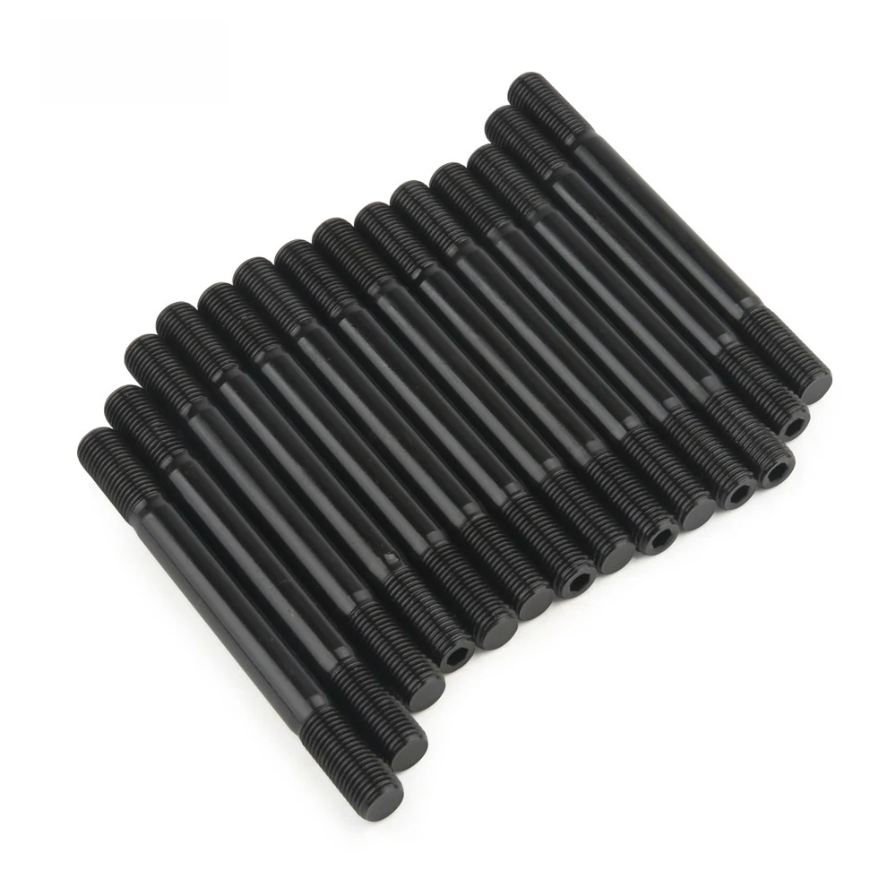 ARP Main Stud Kit | 1987-1992 Toyota Supra 7M-GTE (203-5402) main image 1