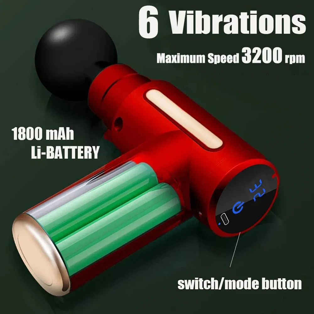 Portable Mini Pumping Gun Sex Machines Dildo For Woman Automatic Vibrator Female Masturbator Enhance Pleasure Sex Toys Adult sex toy