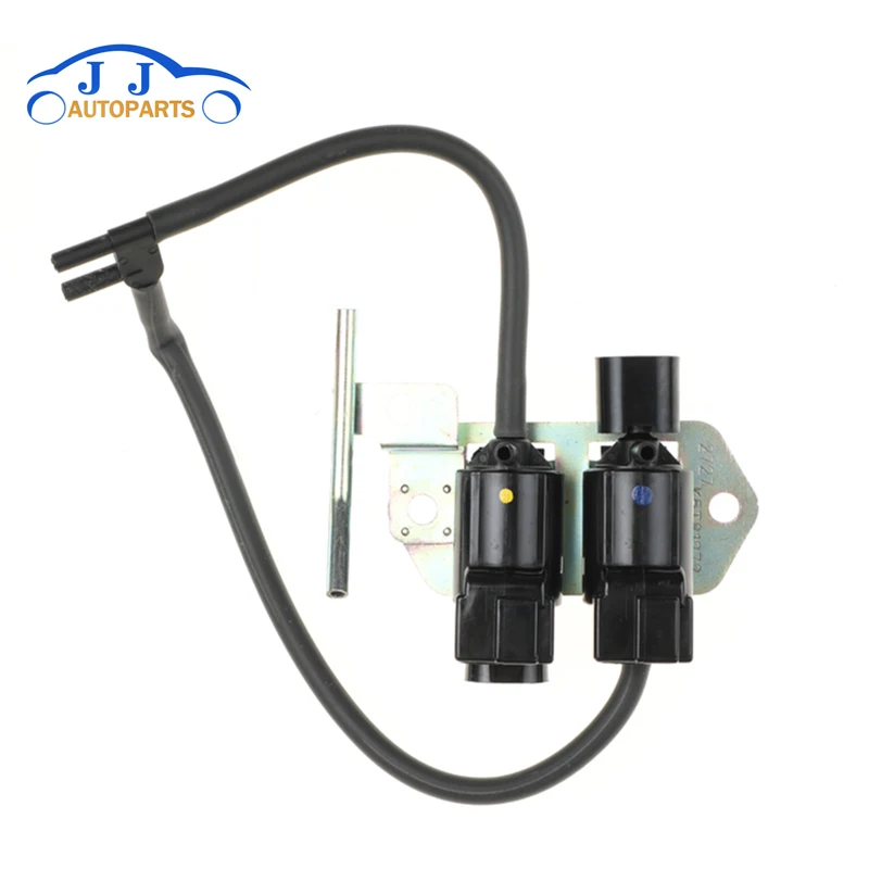 Новинка MR263723 для Mitsubishi Pajero Montero Sport Challenger Nativa K94W K96W K97W K99W управляющий