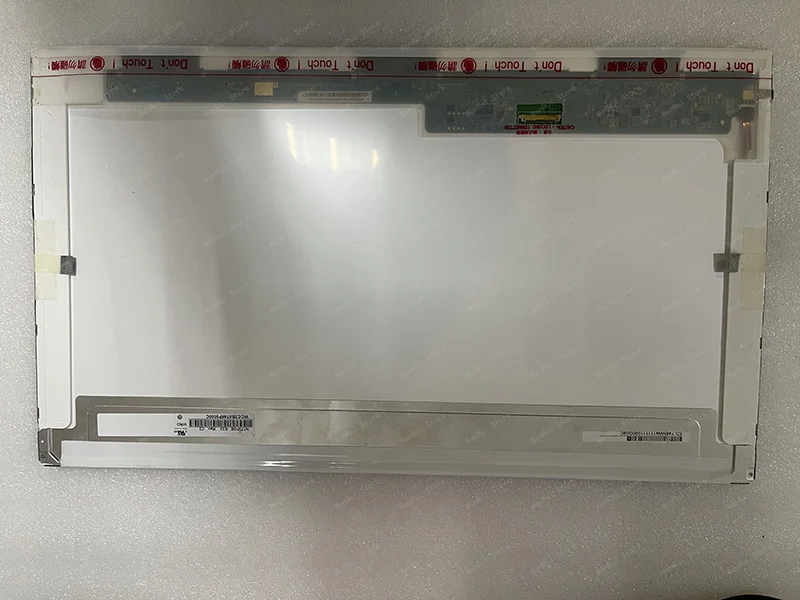 30PIN LED Display LCD Screen Matrix 