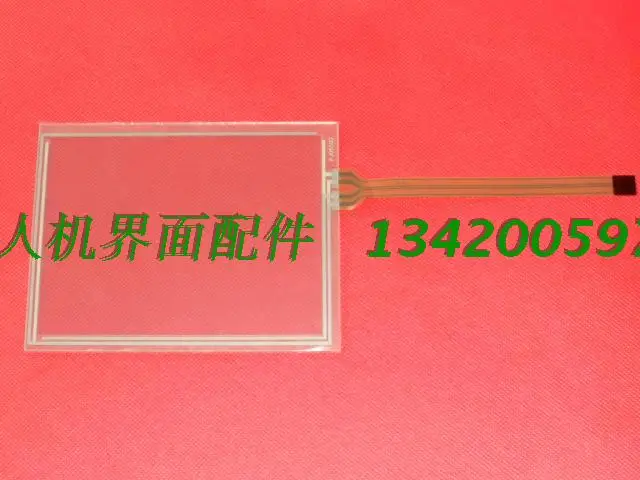 Korg M3-73 Touchpad Xpanded