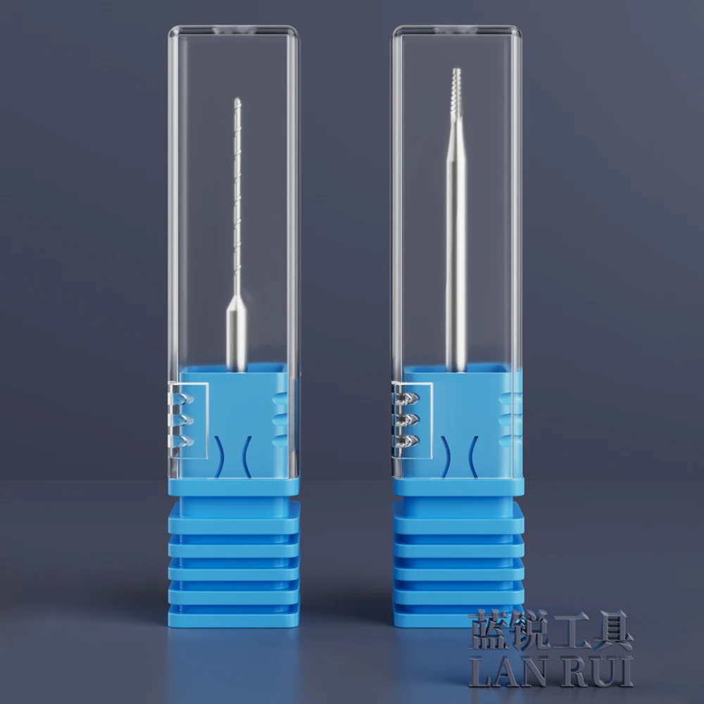 Kit D'Extracteur De Vis Cassé, 22 PCS Outils D'Extraction Améliorés En Acier Allié HSS Avec Meches 2 Porte Embouts Dextension Magnetique Adaptateur De Prise Pour Boulon Endommage Noir 84179066