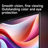 Lenovo Laptop Xiaoxin Pro 16 2.5K 120Hz Screen Intel CoreUltra 9 185H 16G/32GB 7467Mt/s 1/2TB PCIE4.0 SSD Notebook Computer PC 3