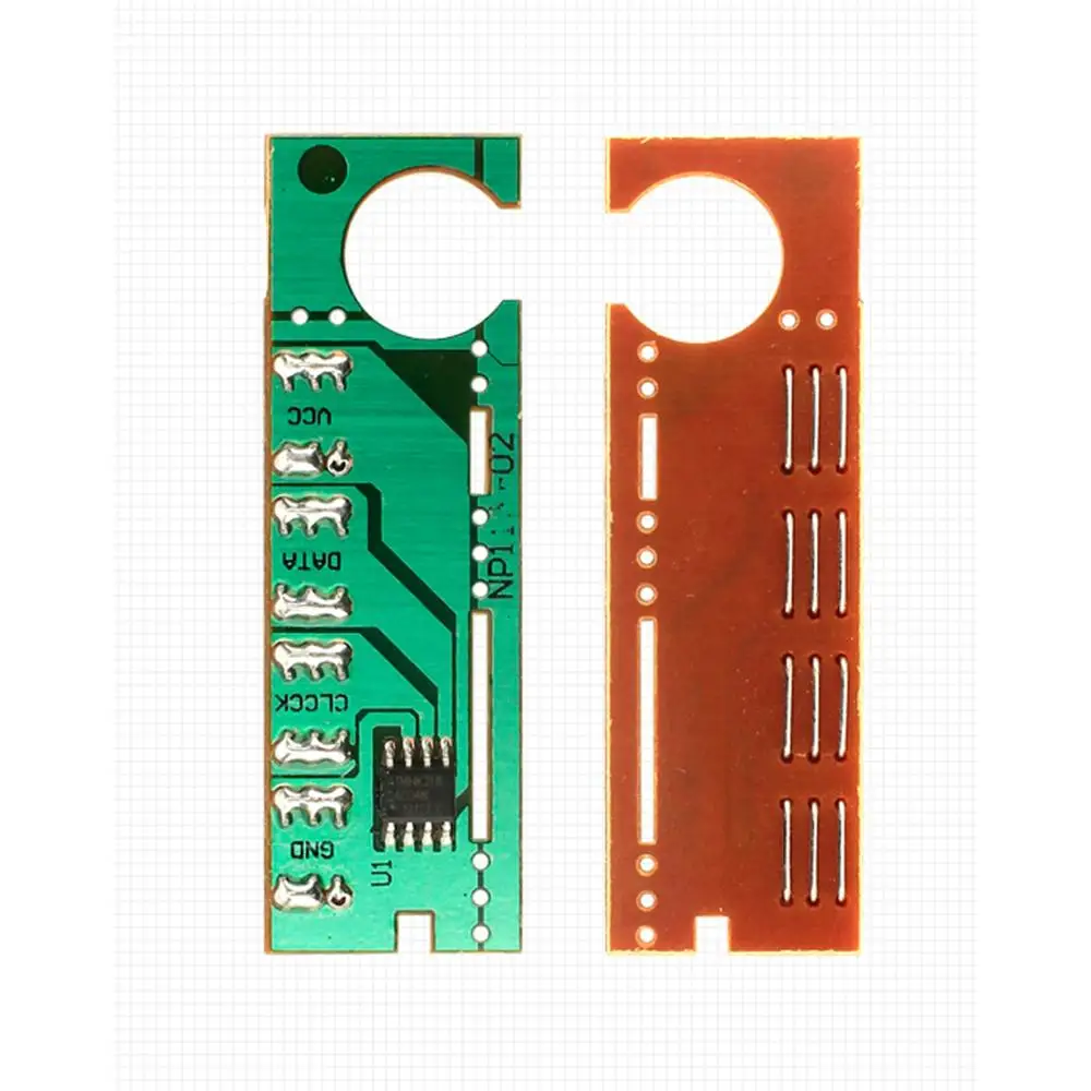 

Toner Chip For Samsung ML-3560 ML-3560DB ML-3560D ML-3560DN ML-3560N ML-3561 ML-3561N ML-3561ND ML-3562 ML-3562W ML-3560D6 3560