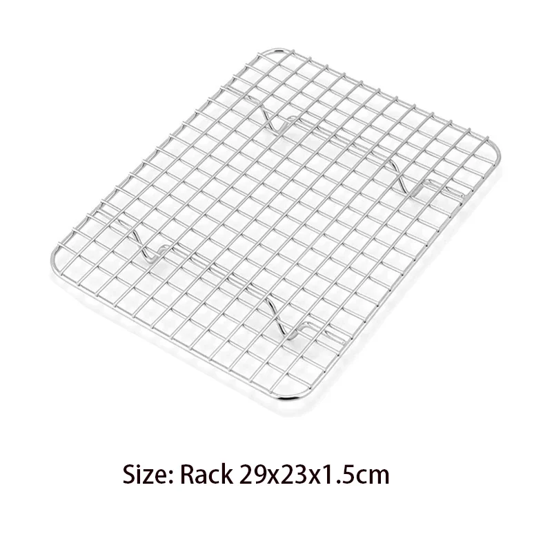Rack 29x23x1.5