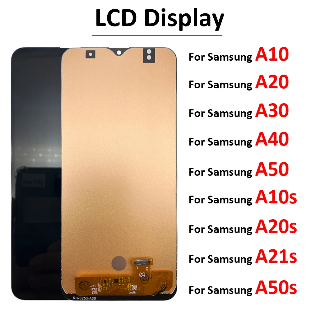 phones with lcd display quotation