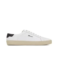 2025 Men's and Women's Canvas Comfortable, Anti-slip, Versatile Printed Low-top Casual Fashion Shoes 1