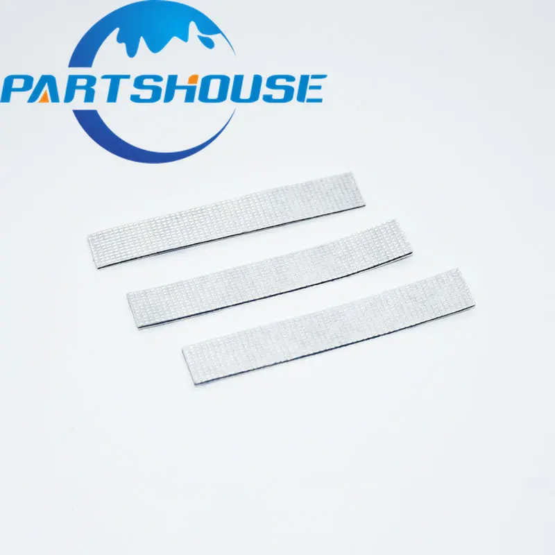 

20pcs C364 Laser Scanner Unit Cleaning Sponge Seal For Konica Minolta Bizhub C284 C364 C364e C284e C226 C308 C221 C754 C221