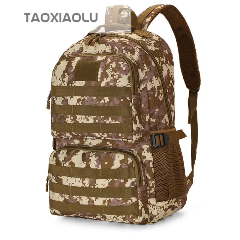 NEW - Outdoor Products Backpack, 25L, HIKING, SCHOOL, CAMPING, FISHING, GYM