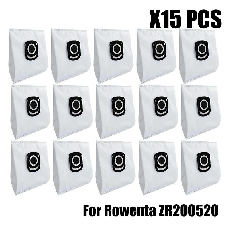 Rowenta ZR200720 - acquista su