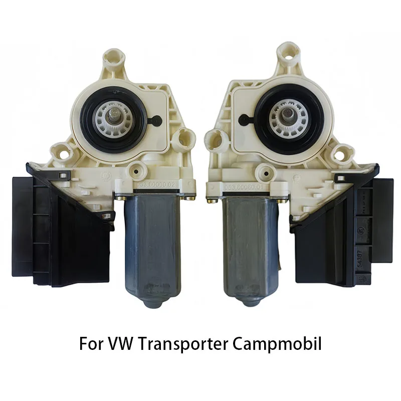 Original VW Campmobile Typ2 T5/T6 Kühlmittelregler 03L121111AF – Made In Germany
