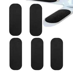 Ceiling Fan Carbon Filter Self-Adhesive Easy-Stick Fan Air Filters Air Purifiers Odor Elimination Maintains Freshness Ceiling