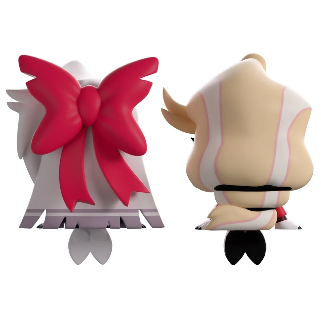 Se8f41b1a87c24f94b254452c603aecdbU - Helluva Boss Store