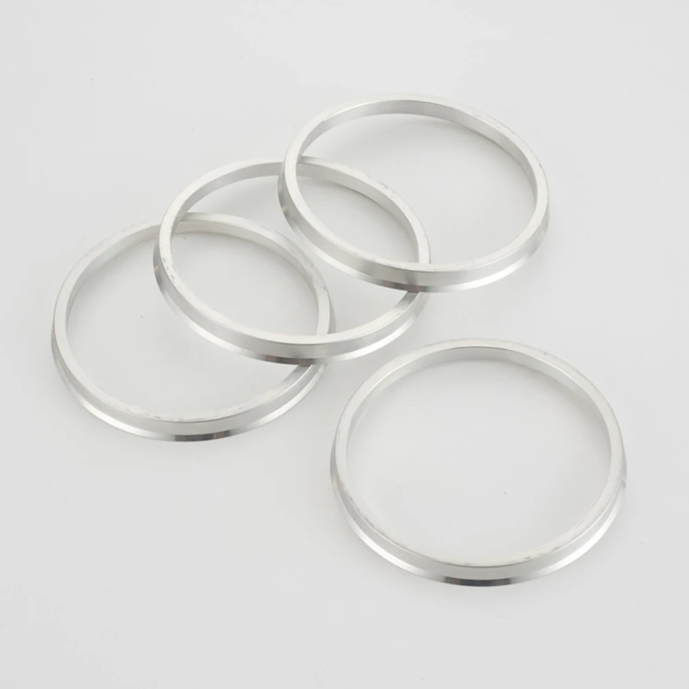 ڴٿ 4x ˷̴  ߽ , 66.6mm, 57.1mm  , 10mm  ǹ, ڵ ׼ 