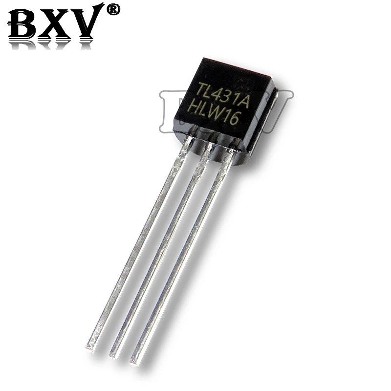 50 PÇS/LOTE SS9018 SS9012 SS9013 SS9014 SS9015 SS9018 SS8550 SS8050 ...