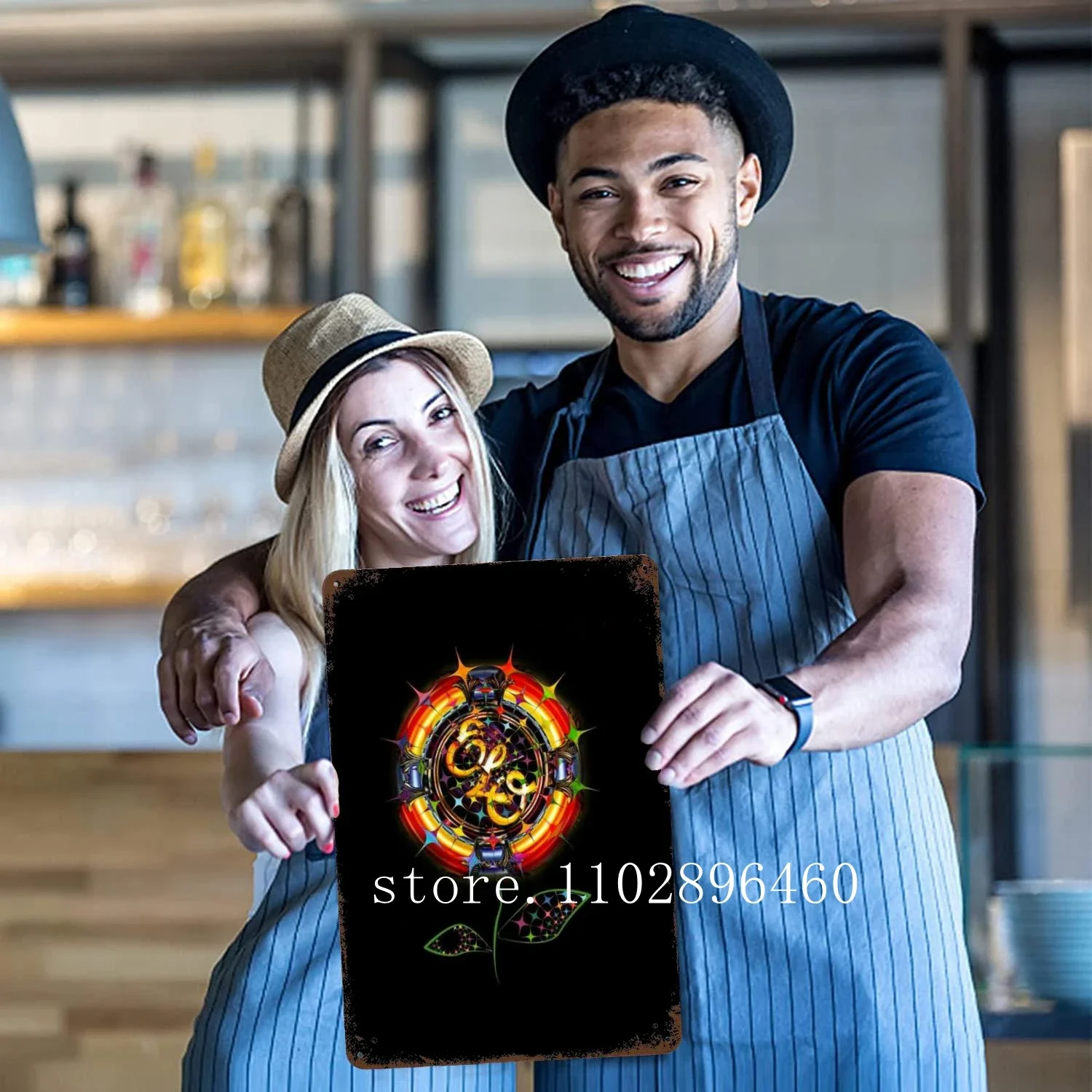 Slide image ed13a626ac7f4f7cb02facbcf921b859