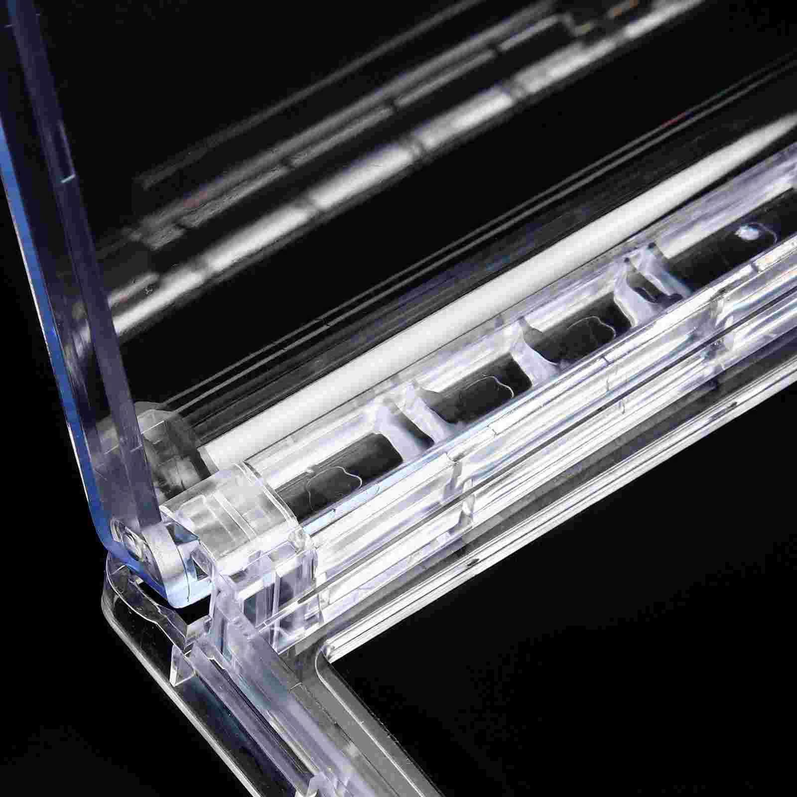 Рисунок 4 - Крышки для розеток