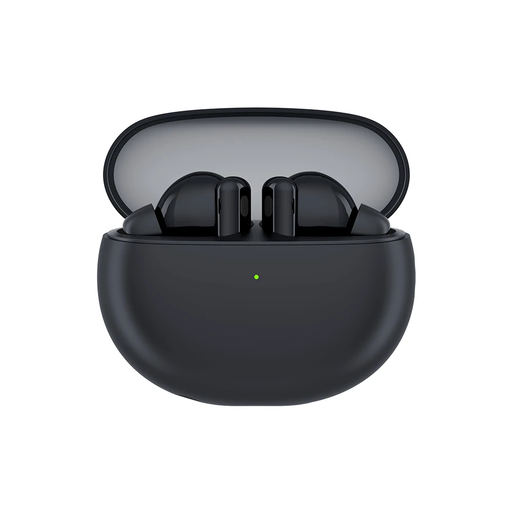 AbleBuds Free イヤフォンBluetooth 5.2 ワイヤレス充電対応 ブルートゥースイヤホン並行輸入 UMIDIGI AbleBuds Free Pro Price&frasl;Specs&frasl;Review - UMIDIGI