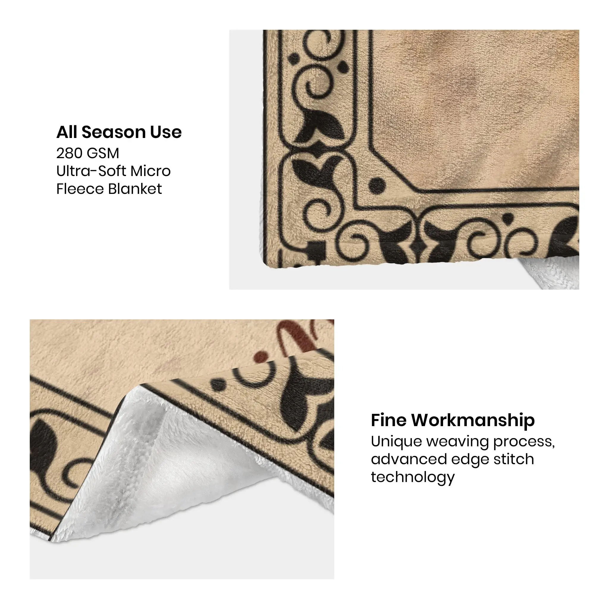 �Ƶ� ���� ���, ���� �ƺ� ����, �Ƶ� ���� ���, �� ������, ���� ����