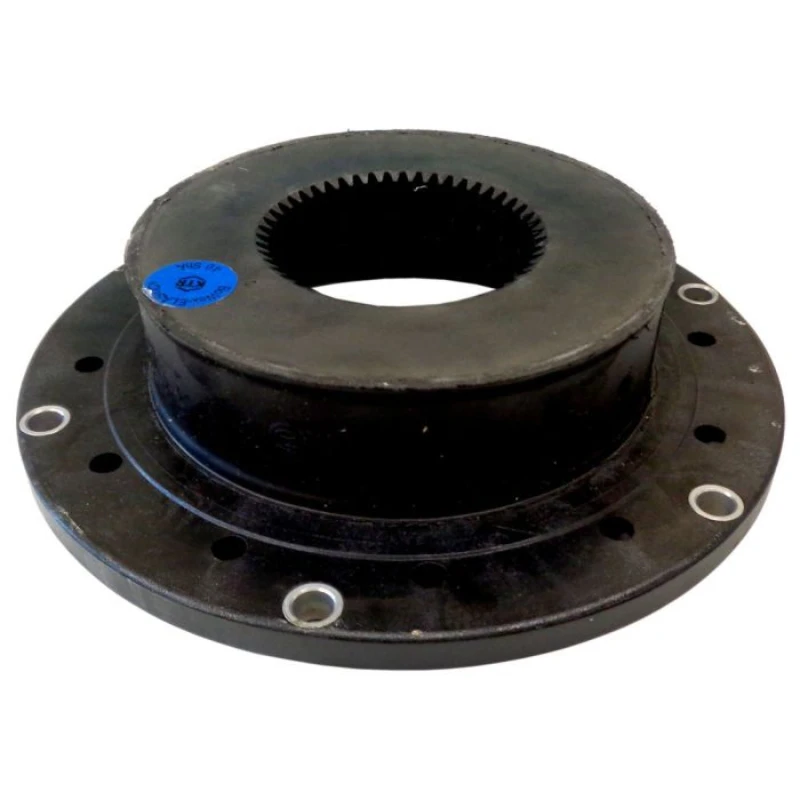 

Air Compressor parts Rubber Coupling for Atlas Copco